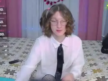 Chaturbate Sex Chat of masuzy