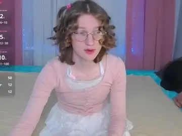 Chaturbate Live Sex Cam of masuzy