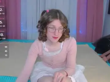 masuzy from chaturbate