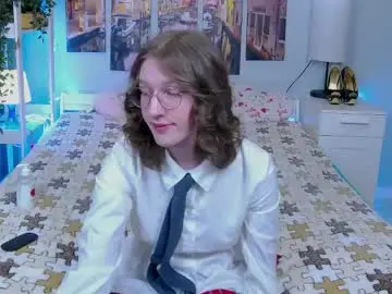 Chaturbate Free Porn Cam of masuzy