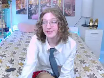 Chaturbate Best Webcam of masuzy