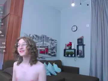Chaturbate Sex Chat of masuzy