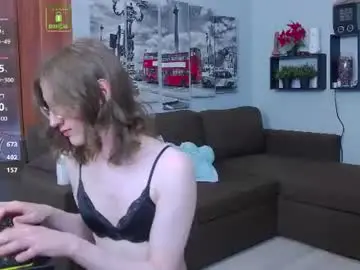 Chaturbate Private Sex Chat of masuzy