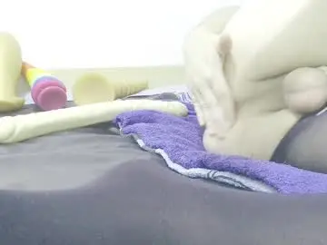 Chaturbate Adult Webcam of mollysx