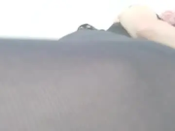 Chaturbate Live Porn of mollysx