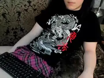 Chaturbate Best Webcam of patrickbevy