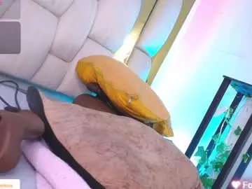 Chaturbate Free Porn Cam of princess_helena_