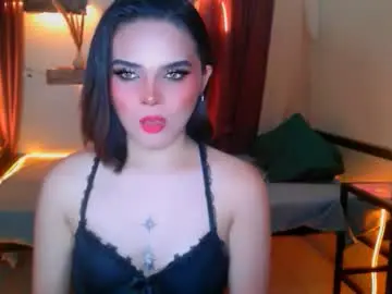 Chaturbate Adult Webcams of roseish1