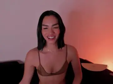 Chaturbate Live Porn of roxyy_x
