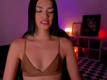 Chaturbate Adult Webcam of roxyy_x