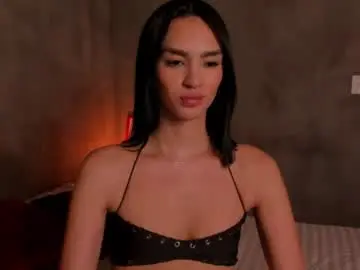 Chaturbate Free Porn Cam of roxyy_x