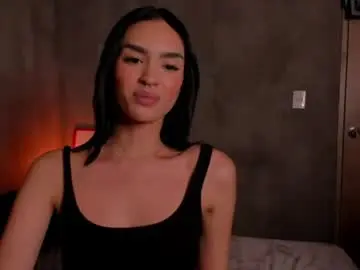 Chaturbate Sex Cam of roxyy_x