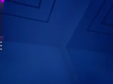 Chaturbate Sex Chat of sammywish_