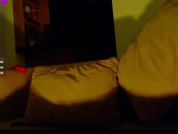 Chaturbate Adult Webcam of sammywish_