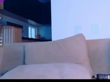 Chaturbate Adult Webcam of sammywish_