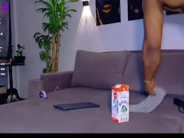 Chaturbate Free Live Porn of sammywish_