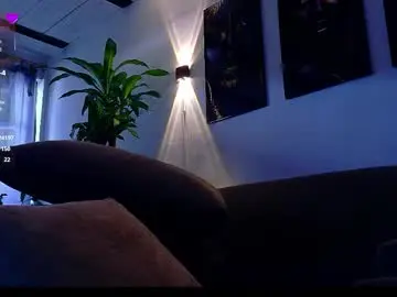 Chaturbate Live Sex of sammywish_