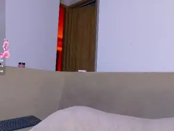 Chaturbate Adult Webcams of sammywish_