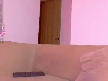 Chaturbate Best Webcam of sammywish_