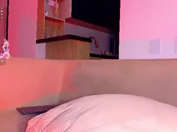 Chaturbate Live Sex Cam of sammywish_