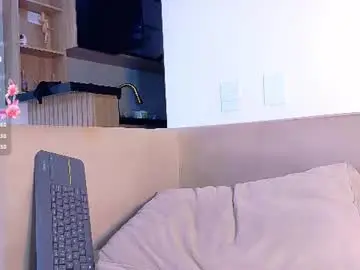 Chaturbate Adult Webcam of sammywish_