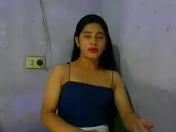 Chaturbate Adult Webcam of sexyversy