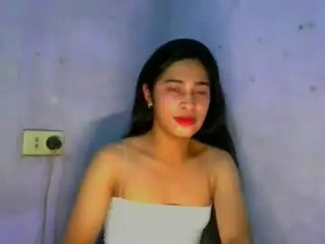 Chaturbate Private Sex Chat of sexyversy
