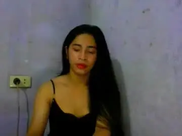 Chaturbate Free Live Porn of sexyversy