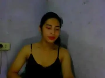 Chaturbate Sex Chat of sexyversy