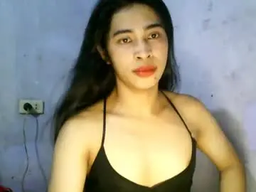Chaturbate Live Porn of sexyversy