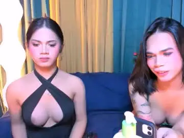 Chaturbate Free Porn Cam of sluttylouise_moores