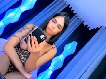 Chaturbate Free Live Porn of sluttylouise_moores