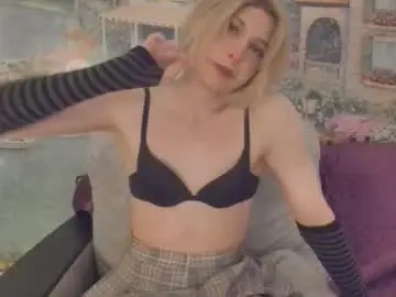 Chaturbate Adult Webcams of taka_s_paintroom