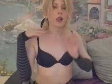 Chaturbate Adult Webcam of taka_s_paintroom