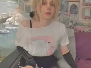 Chaturbate Free Live Porn of taka_s_paintroom