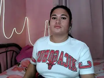 Chaturbate Best Webcam of ur_baby_rebbecca