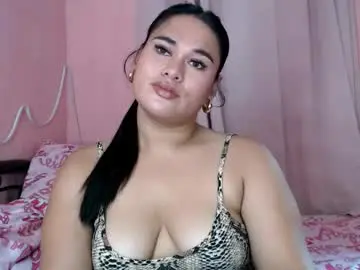 Chaturbate Sex Chat of ur_baby_rebbecca