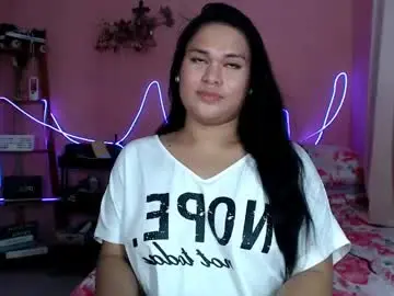 Chaturbate Adult Webcam of ur_baby_rebbecca