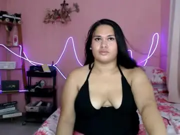 Chaturbate Best Webcam of ur_baby_rebbecca