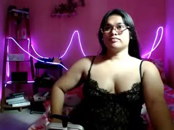 Chaturbate Nude Webcam of ur_baby_rebbecca