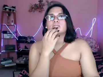 Chaturbate Adult Video Chat of ur_baby_rebbecca