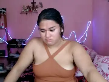 Chaturbate Adult Video Chat of ur_baby_rebbecca