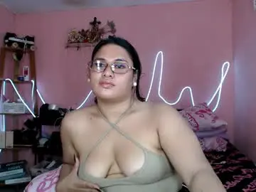 Chaturbate Adult Webcam of ur_baby_rebbecca
