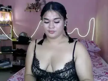 Chaturbate Live Sex of ur_baby_rebbecca