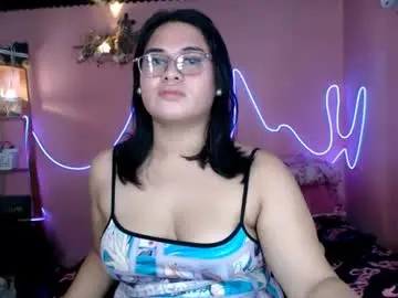 Chaturbate Sex Cam of ur_baby_rebbecca