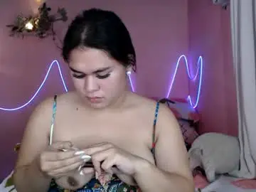 Chaturbate Free Live Porn of ur_baby_rebbecca