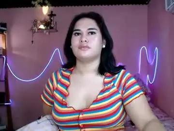 Chaturbate Free Live Porn of ur_baby_rebbecca