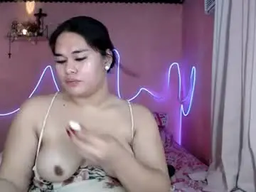 Chaturbate Private Sex Chat of ur_baby_rebbecca