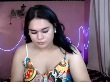 Chaturbate Adult Webcams of ur_baby_rebbecca