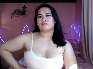 Chaturbate Free Porn Cam of ur_baby_rebbecca